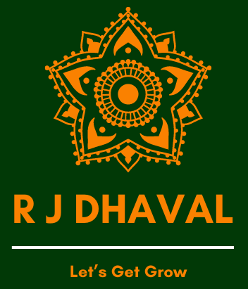 rjdhaval.com